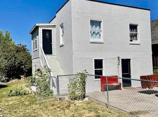 138 W Miller St, Rigby, ID 83442