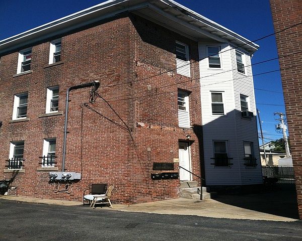 1st image of 12 Messenger St #3