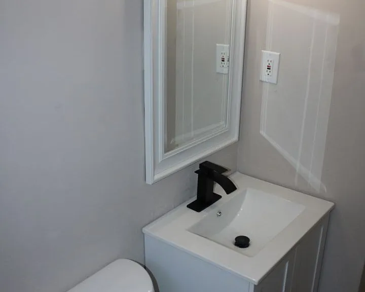 301 Jehossee Dr SE — Photo 13