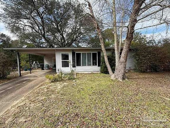 4th image of 3510 Wellington Rd