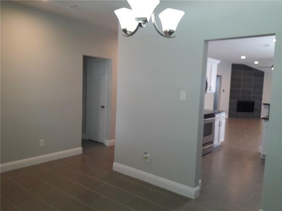 4th image of 2117 Kirkwood St