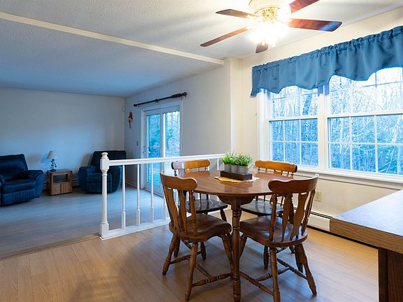 5th image of 43 Hakala Drive