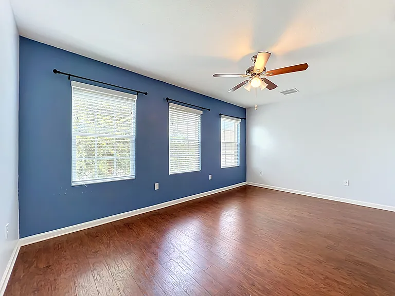 1288 Dillard Dr SE — Photo 21
