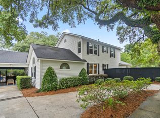 51 Stocker Dr, Charleston, SC 29407
