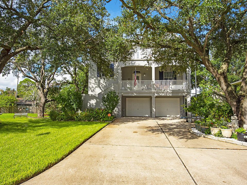 706 Timber Cove Dr, Seabrook, TX 77586 Zillow