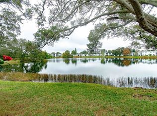 645 N Keene Rd #R-4, Clearwater, FL 33755