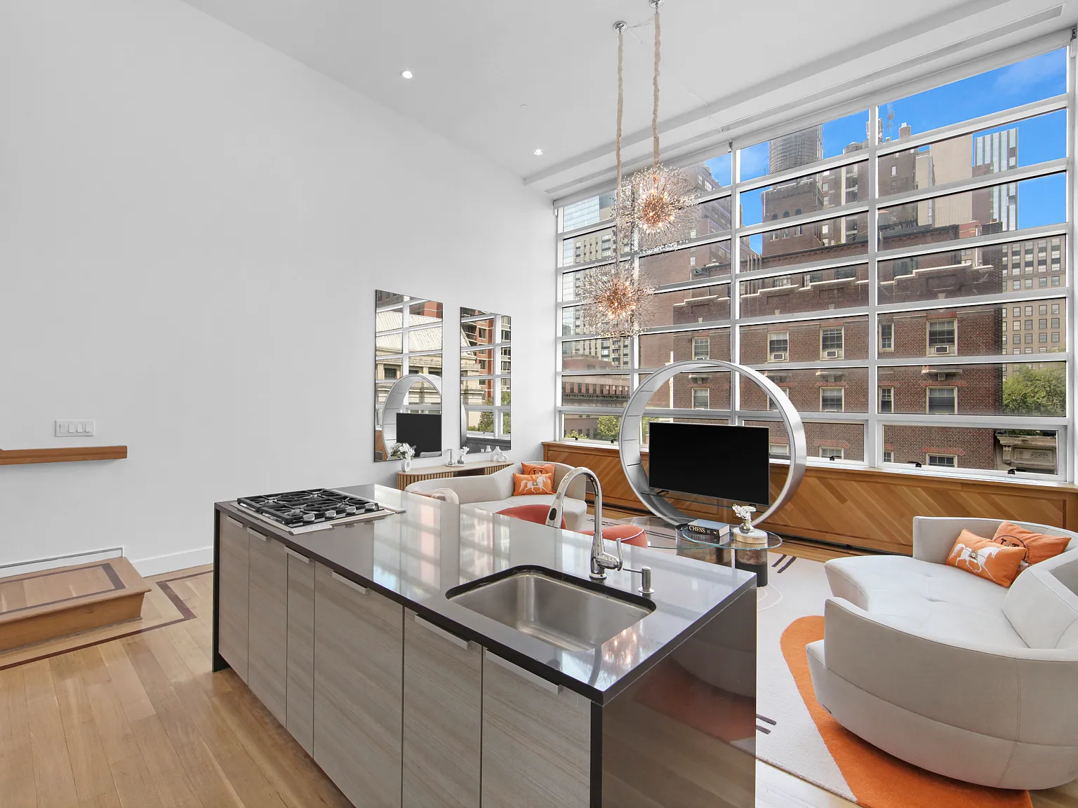 147 Lexington Avenue — Photo 4
