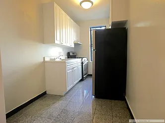 Rented by Sovereign Associates