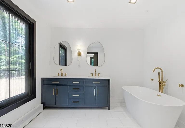 60X Brookside Dr — Photo 34