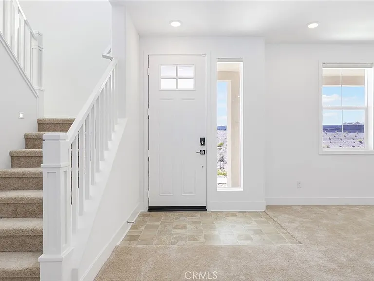 27336 Great Divide Ln — Photo 2