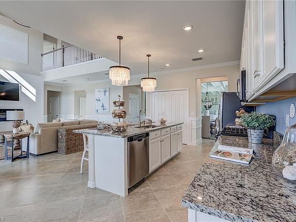 2nd image of 3157 Sedano Ct