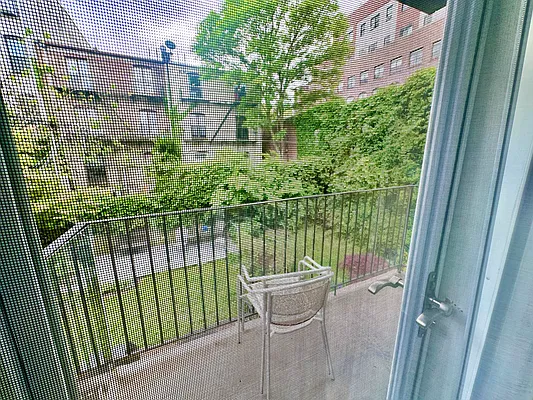 Rented by Dwell Residential Inc | media 15
