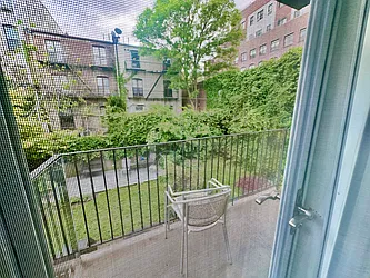 Rented by Dwell Residential Inc