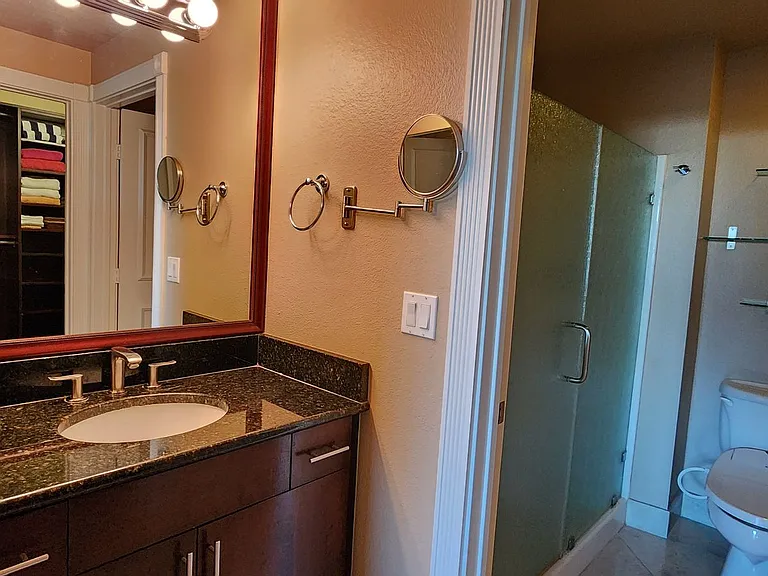 210 E Flamingo Rd #326 — Photo 12