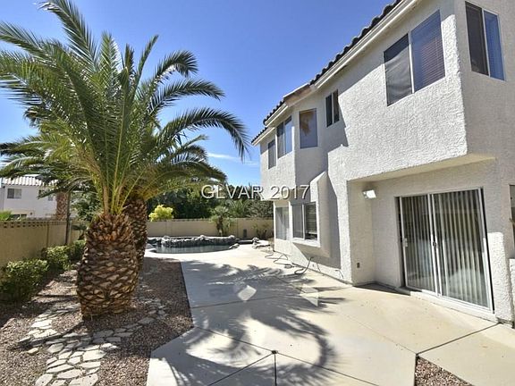 2nd image of 2408 Twin Flower Cir #0