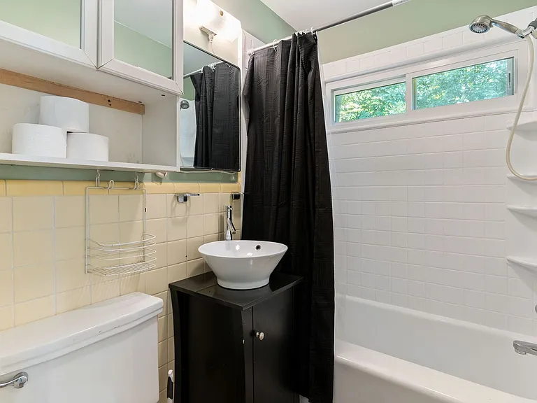 2206 N Taft St — Photo 22