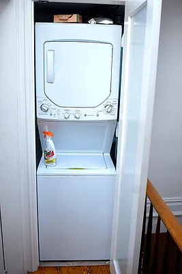 Rented by Lions Share Inc. | media 47