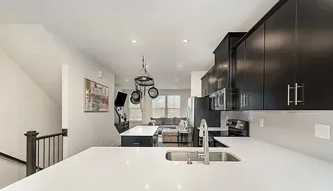 532 Billingsley Rd — Photo 18
