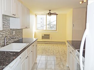 1000 River Rd APT 2K, Belmar, NJ 07719