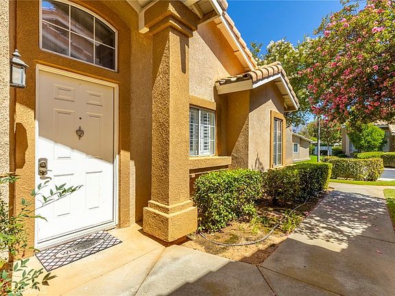 2nd image of 5638 Lopez Way