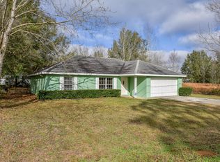 6 Water Track Radl, Ocala, FL 34472