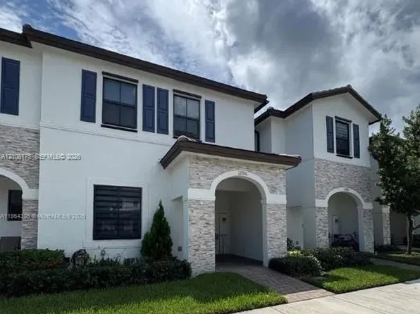 12916 SW 233rd Ter, Homestead, FL 33032