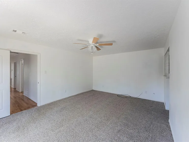 12006 Pine Pass Ct — Photo 17
