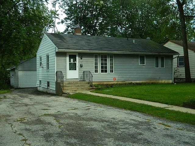 1st image of 57 S Seymour Ave