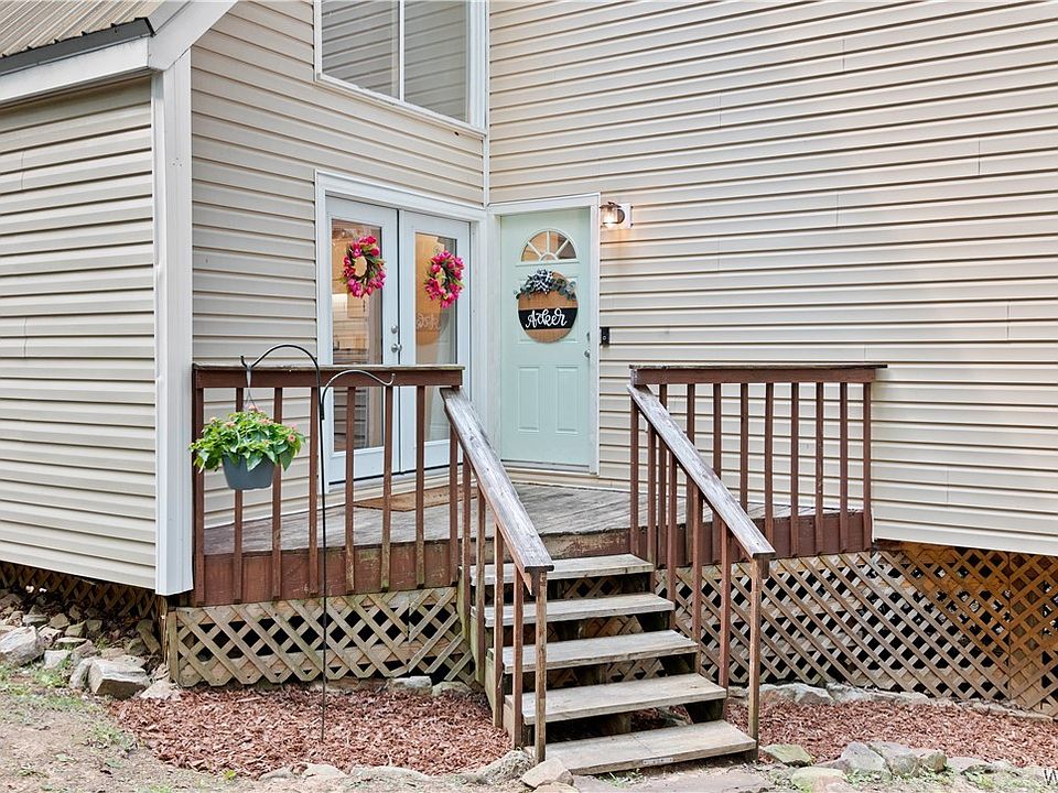 1st image of 4512 Oak Hill Dr