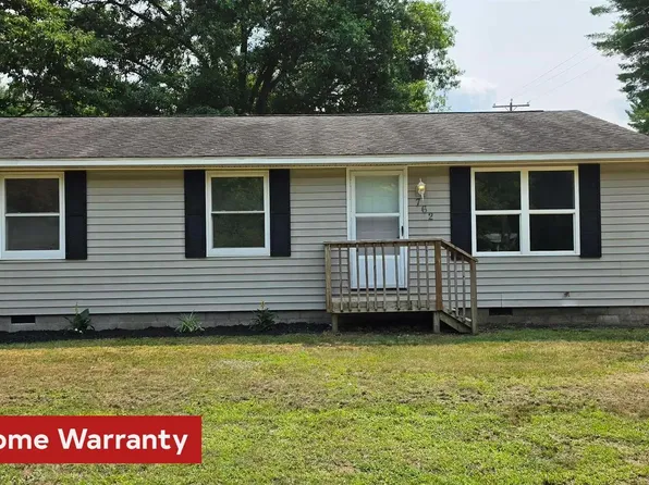 762 E Red Keg Ct, Midland, MI 48642