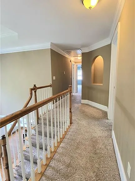 2945 Millwater Xing — Photo 15