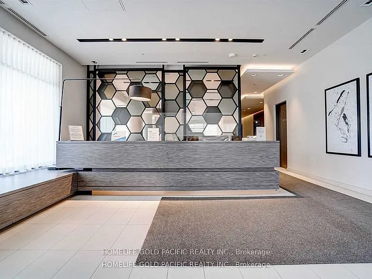 128 Fairview Mall Dr #1102 — Photo 5