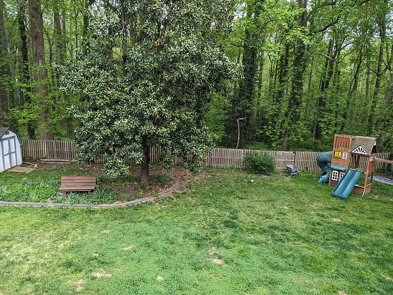 8913 Union Farm Rd — Photo 5