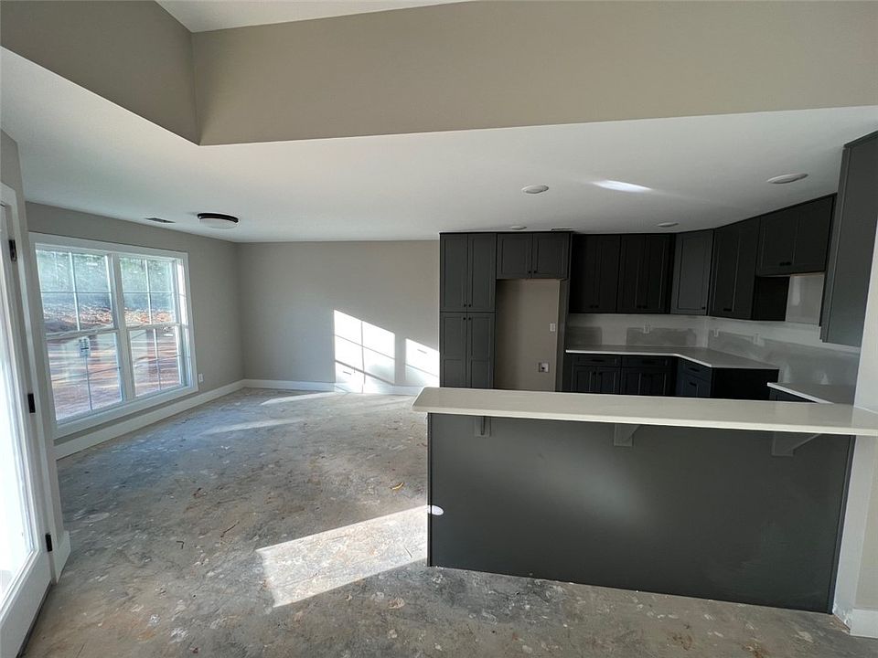 1924 Lee Road 239, Smiths Station, AL 36877 Zillow