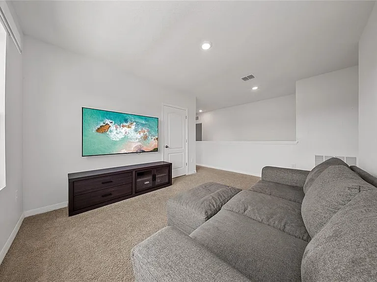 6798 Grace Hammock Rd — Photo 66