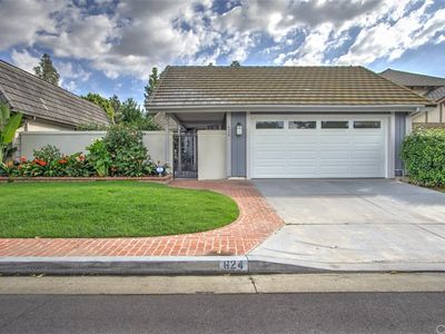 624 Macadamia Ln, Placentia, CA, 92870