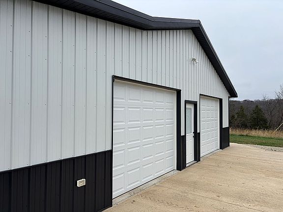 5th image of 201 Gageville Rd