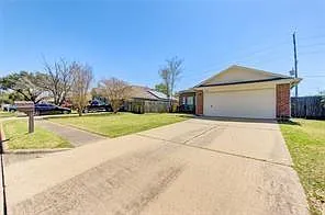 5349 Pinewood Ter — Photo 3