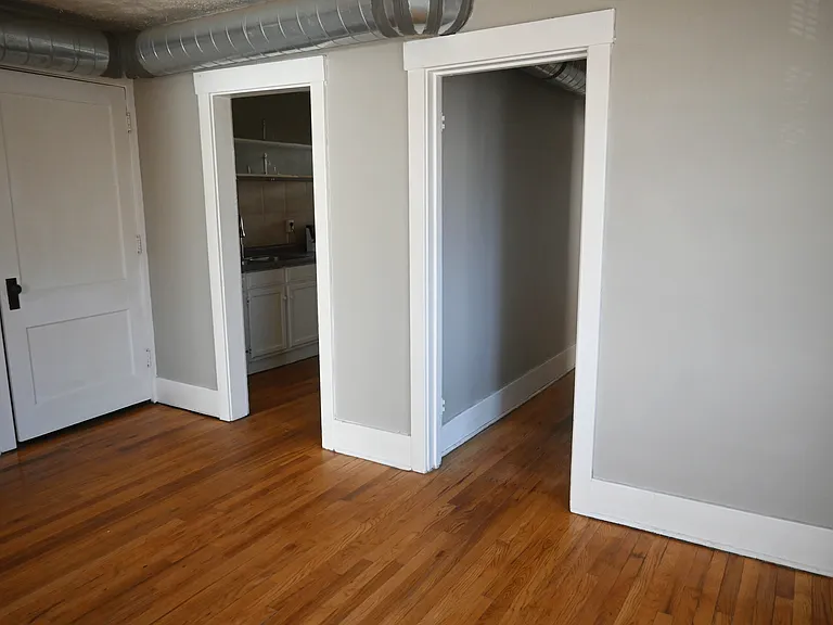 3506 Jackson St — Photo 19