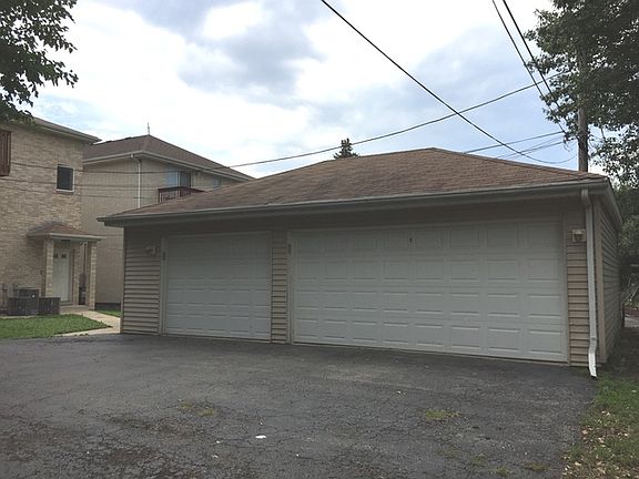 4th image of 4530 Sunnyside Ave