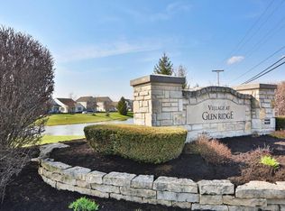 2002 Dumont St, Newark, OH 43055