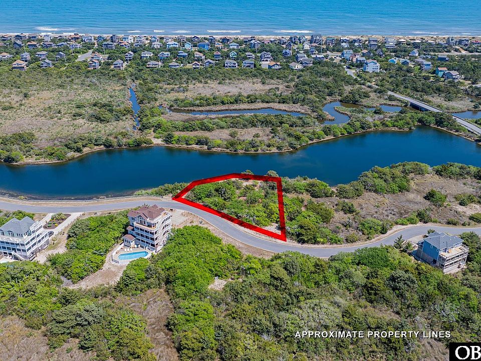 1st image of 41229 Silversands Ct Lot 2111