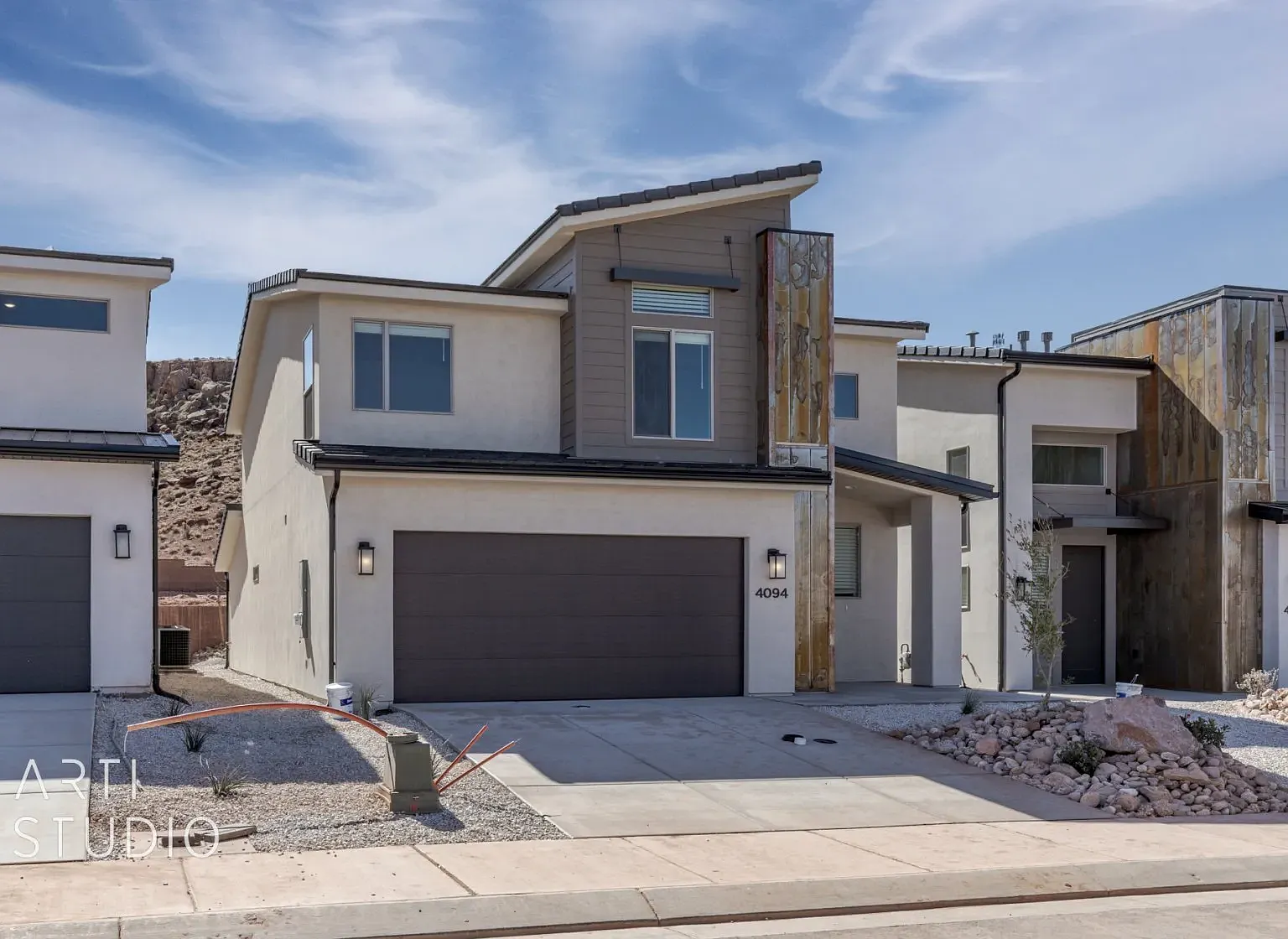 E043 - 4094 E. Phobos Lane — Photo 1