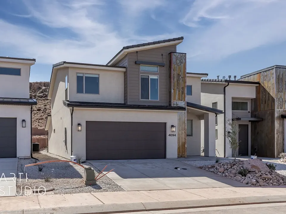 4094 E Phobos Ln