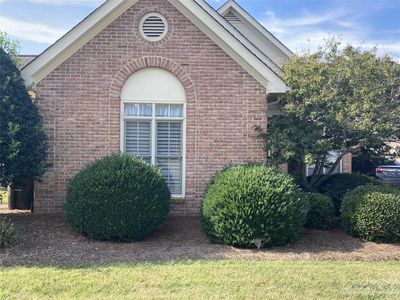 1538 Herlong Ct, Rock Hill, SC, 29732