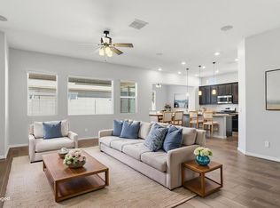 23422 N 167th Ln, Surprise, AZ 85387