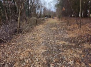 172 Saint Lukes Rd, Sunbury, PA 17801