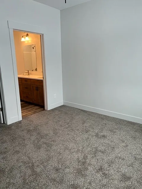 310 Snake River Drive - 2 — Photo 2