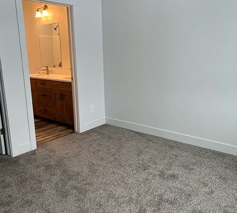 2nd image of 310 Snake River Dr #2