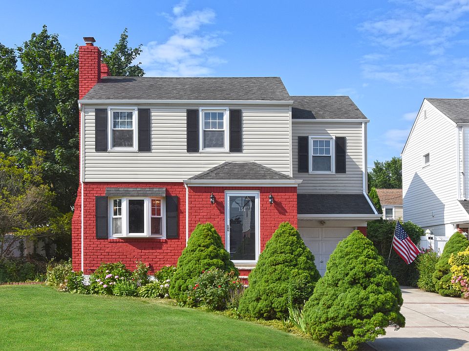 1st image of 151 Norfeld Blvd